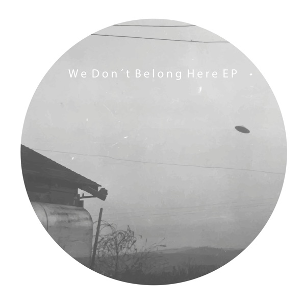 And004 - EP