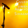 Abaayo Sihaam - Guled simba