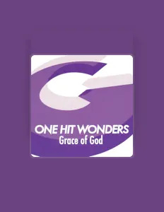 Listen to One Hit Wonders, watch music videos, read bio, see tour dates & more!