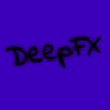 New Deep Era - Single