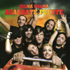 Sabor París - Vilma Palma e Vampiros