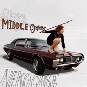 Neko Case - Magpie To The Morning