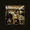 Nathan Nyce