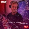 Above & Beyond - Oceanic (Jerome Isma - Ae Remix)