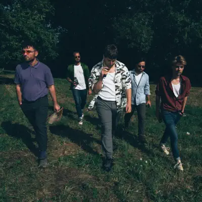 Listen to Dallas, watch music videos, read bio, see tour dates & more!