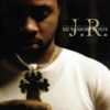 Beautiful Light - J.R.