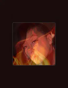 Michelle Essenceを聴いたり、ミュージックビデオを鑑賞したり、経歴やツアー日程などを確認したりしましょう！