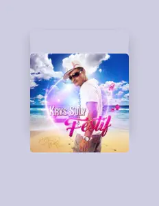 Listen to Krys Suly, watch music videos, read bio, see tour dates & more!