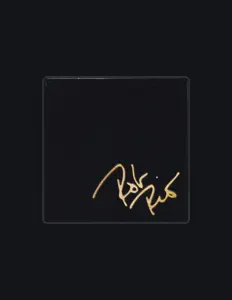 Listen to Rob Rio, watch music videos, read bio, see tour dates & more!