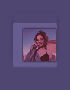 Poslechněte si interpreta FFP, sledujte hudební videa, přečtěte si životopis, podívejte se na data turné a další informace.