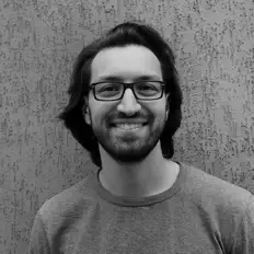 Escucha a Alessandro De Rosa, mira videos musicales, lee su biografía, consulta las fechas de las gira y más.