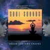 Soul Sounds - Single