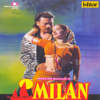 Milan (Original Motion Picture Soundtrack) - Anand-Milind