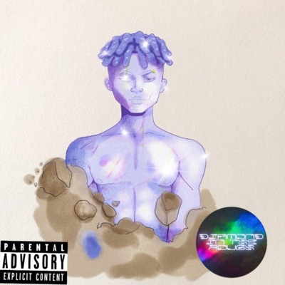 Diamond in the Rough