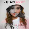 Jihan Audy - Sakit Dalam Bercinta