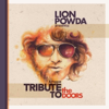 A Reggae Tribute to the Doors - Lion Powda