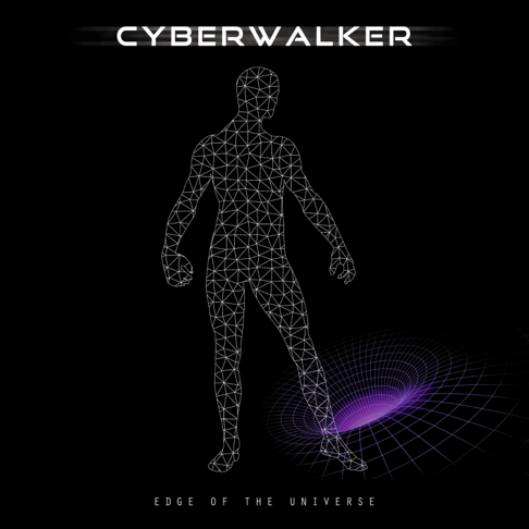 洋楽 CYBERWALKER ESSENCE OF LIFE AOR Cyberwalker - Apple Music
