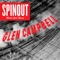 Spinout (The Math Club Remix) - Single