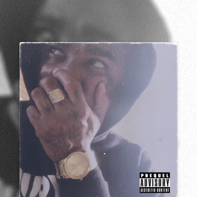 Tryna live! (Live) - Single