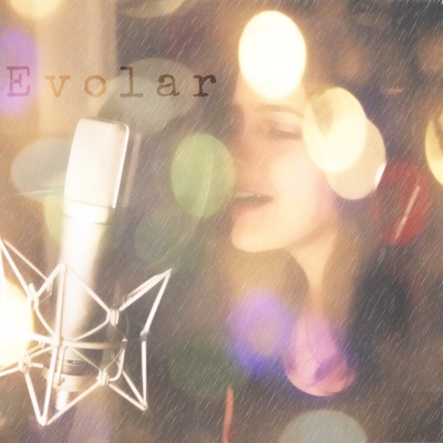 Evolar - Single