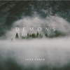 Demons - Single