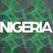 Huellas - Nigeria lyrics