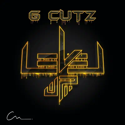 Listen to Level Up - Single by G Cutz
