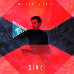 Start - EP - Mario Muñoz