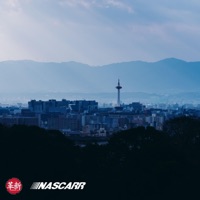 Nascarr 171 - Single - Nascarr