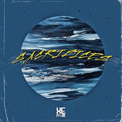 Sacrifices - Single
