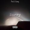 Worry - Single