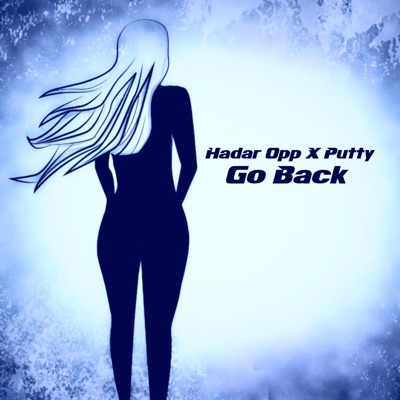 Go Back - Single