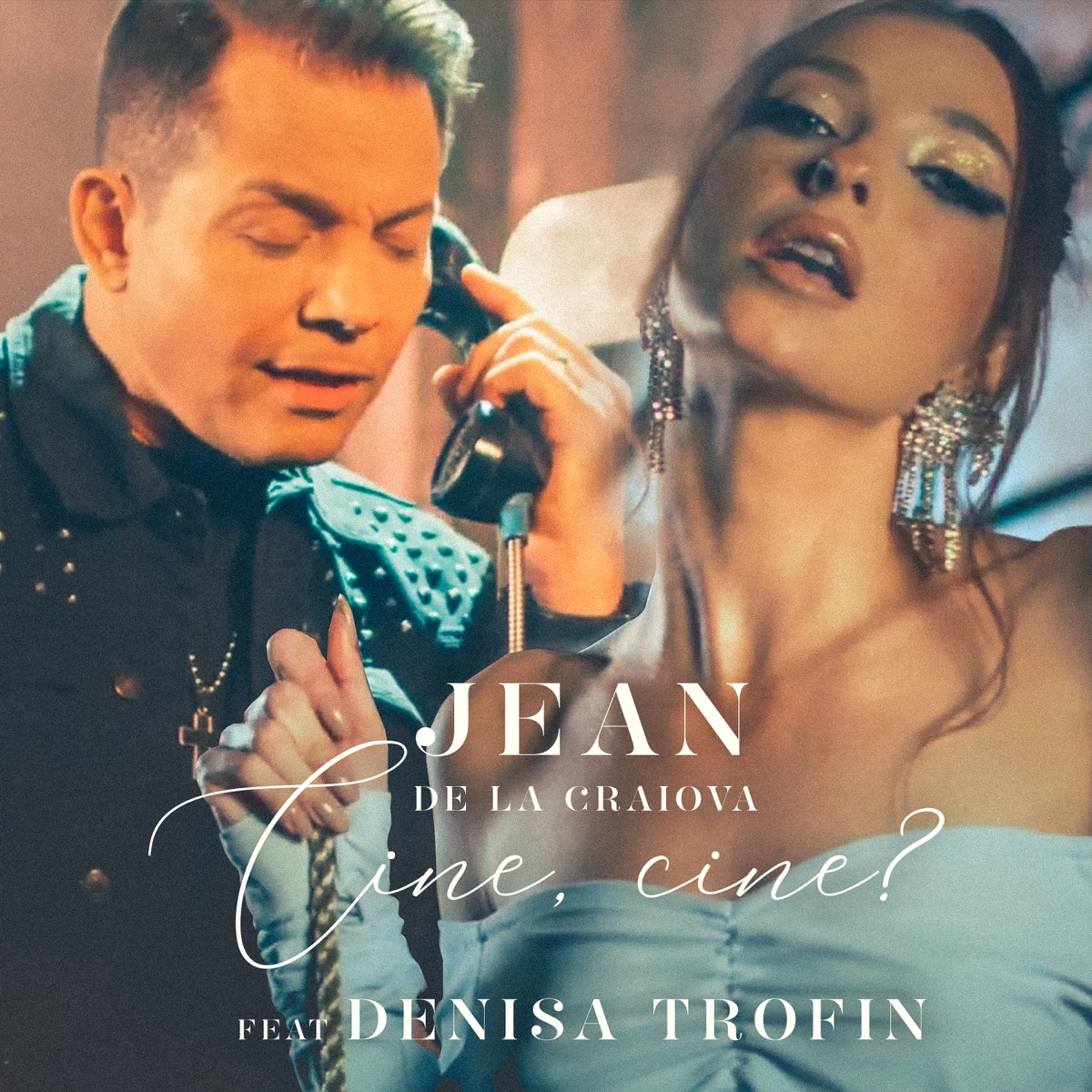 Jean De La Craiova Top Hits 2018 - Album by Jean de la Craiova - Apple Music