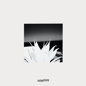 Met Her at the Herrensauna - EP