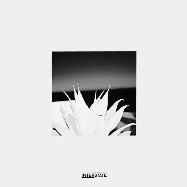 Met Her at the Herrensauna - EP
