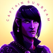 Captain Sunbeam - Tortuga
