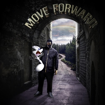 Move Foward - Single