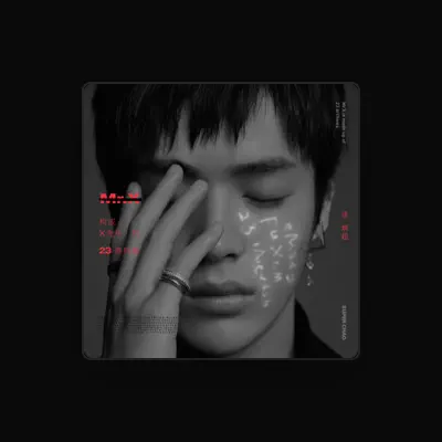 Listen to 徐炳超, watch music videos, read bio, see tour dates & more!