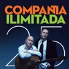 Compañía Ilimitada 25 Años