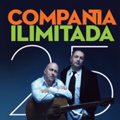 Compañia Ilimitada - Santa Lucía