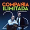 Siloé (Alo) - Compañia Ilimitada lyrics