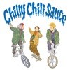 Chilly Chili Sauce - EP