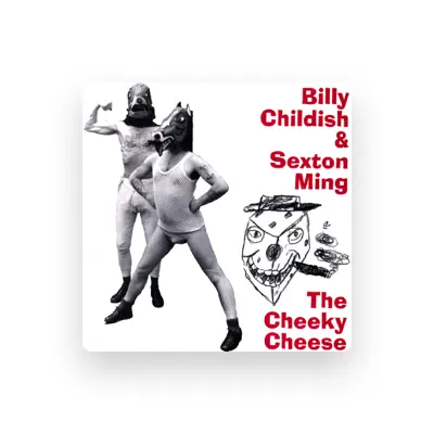 Listen to Billy Childish & Sexton Ming, watch music videos, read bio, see tour dates & more!