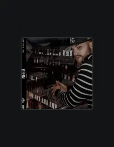 Écoutez Rs3, regardez des vidéoclips, lisez la biographie, consultez les dates de tournée et plus encore !