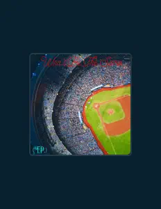 Listen to Kallmicid, watch music videos, read bio, see tour dates & more!