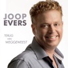 Joop Evers - Mijn Liefde Is Puur (Paloma Blanca)