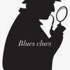 Blues Clues - Single