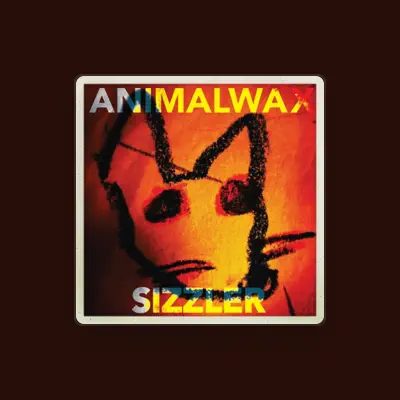 Listen to Animalwax, watch music videos, read bio, see tour dates & more!