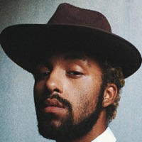 Cipher (feat. YN TK & Dr3w) - Single - Digit 3 & ohbrreezy