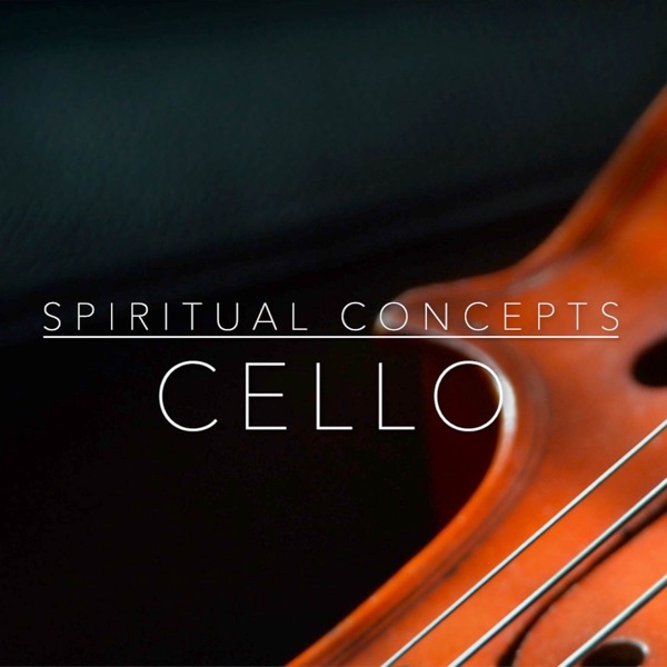 Cello - Single